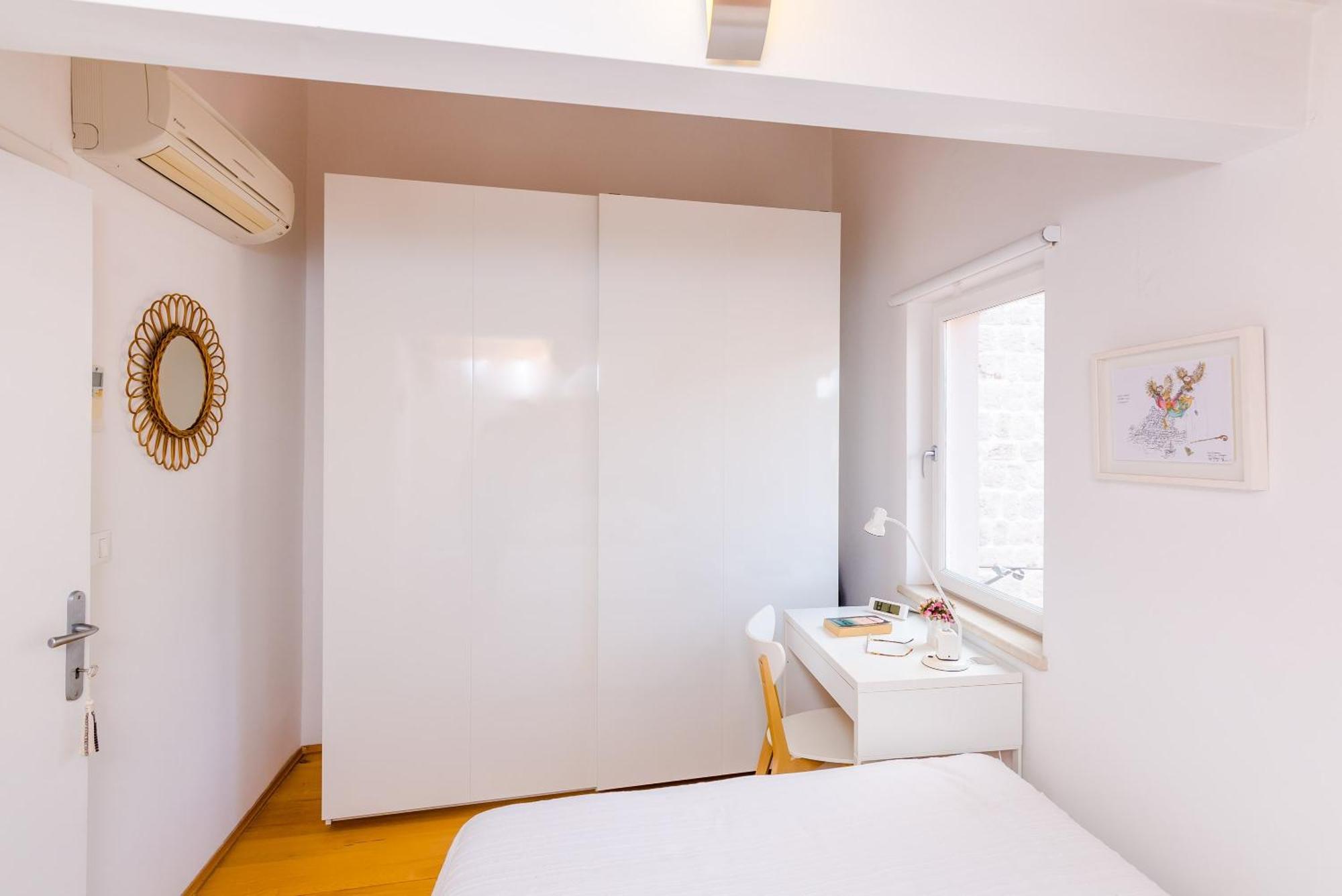 Apartment Domino 18 Dubrovnik Luaran gambar